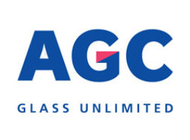 logo_agc