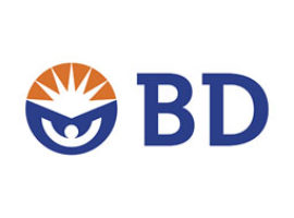 logo_bd