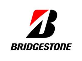 logo_bridgestone