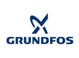 logo_grundfos